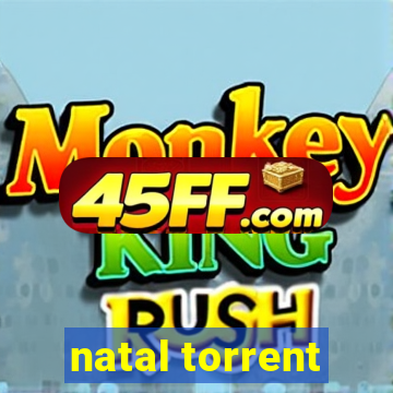 natal torrent